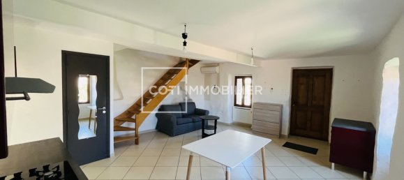 4 bedrooms Townhouse in Olmeto, France No. 241362 9