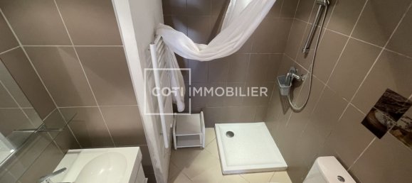 4 bedrooms Townhouse in Olmeto, France No. 241362 7