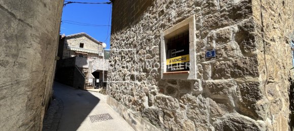 4 bedrooms Townhouse in Olmeto, France No. 241362 4