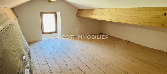 4 bedrooms Townhouse in Olmeto, France No. 241362 16