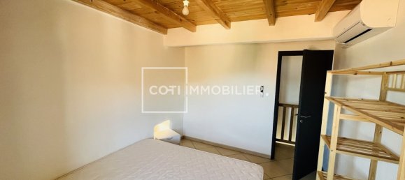 4 bedrooms Townhouse in Olmeto, France No. 241362 15