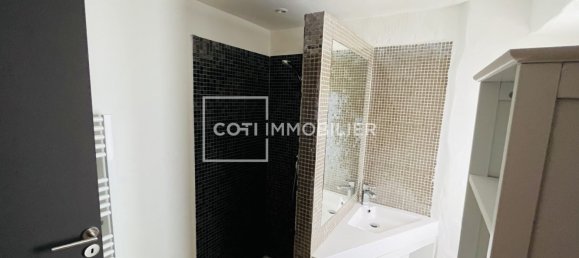 4 bedrooms Townhouse in Olmeto, France No. 241362 13