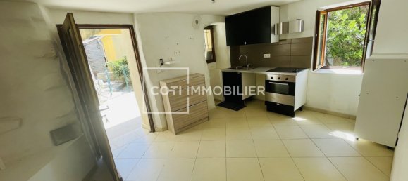 4 bedrooms Townhouse in Olmeto, France No. 241362 5