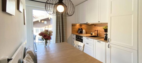 Studio in Neumarkt am Wallersee, Austria No. 154614 4