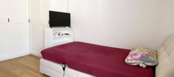 Studio in Neumarkt am Wallersee, Austria No. 154614 7