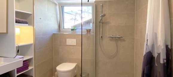 Studio in Neumarkt am Wallersee, Austria No. 154614 5