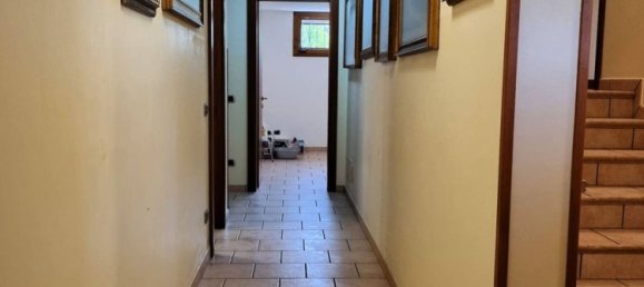 6 rooms Villa in Pordenone, Italy No. 154317 2