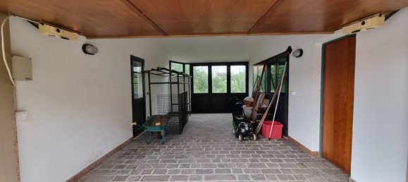 6 rooms Villa in Pordenone, Italy No. 154317 48