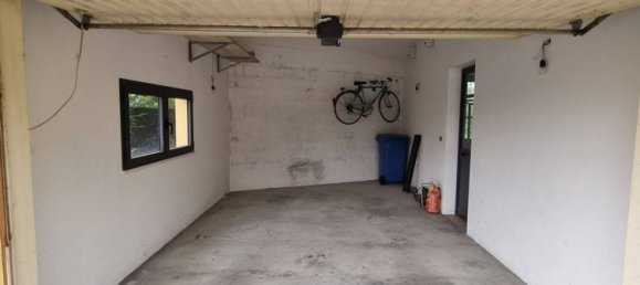 6 rooms Villa in Pordenone, Italy No. 154317 49