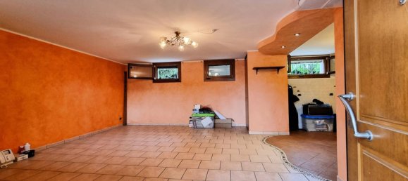 6 rooms Villa in Pordenone, Italy No. 154317 7
