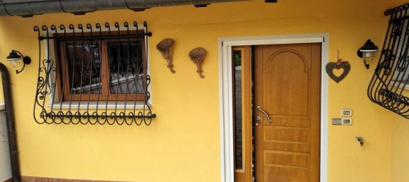 6 rooms Villa in Pordenone, Italy No. 154317 6