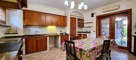 6 rooms Villa in Pordenone, Italy No. 154317 31
