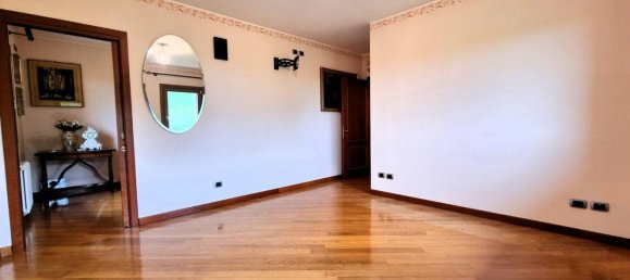 6 rooms Villa in Pordenone, Italy No. 154317 35