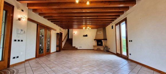 6 rooms Villa in Pordenone, Italy No. 154317 13