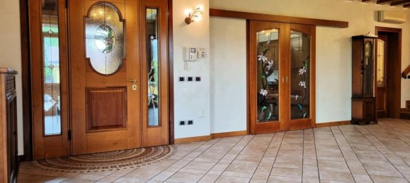 6 rooms Villa in Pordenone, Italy No. 154317 25