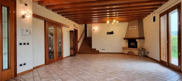6 rooms Villa in Pordenone, Italy No. 154317 26