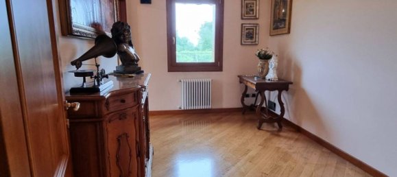 6 rooms Villa in Pordenone, Italy No. 154317 33
