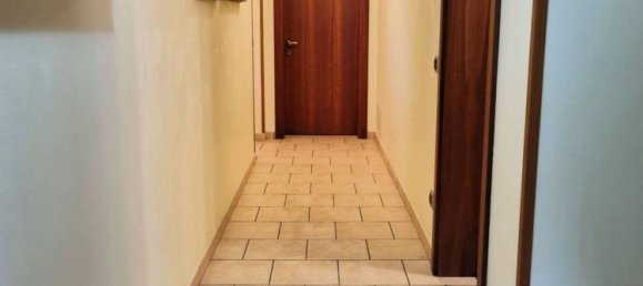 6 rooms Villa in Pordenone, Italy No. 154317 5