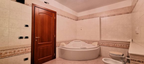 6 rooms Villa in Pordenone, Italy No. 154317 38