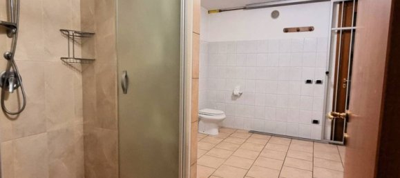 6 rooms Villa in Pordenone, Italy No. 154317 3