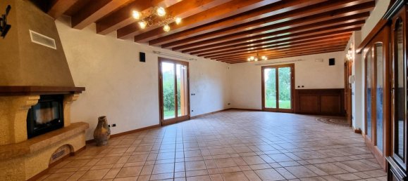 6 rooms Villa in Pordenone, Italy No. 154317 29