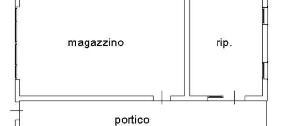 6 rooms Villa in Pordenone, Italy No. 154317 14