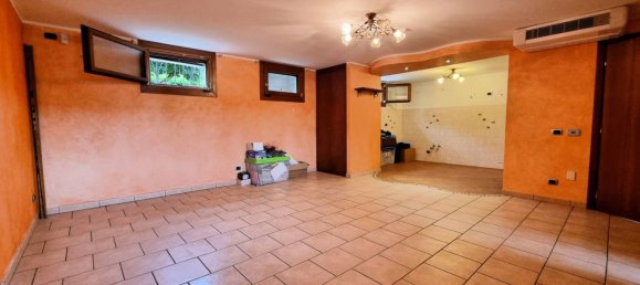 6 rooms Villa in Pordenone, Italy No. 154317 9