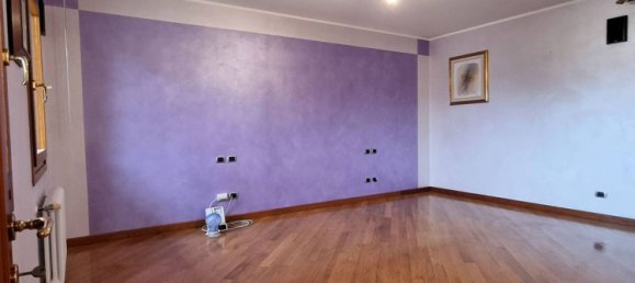 6 rooms Villa in Pordenone, Italy No. 154317 40