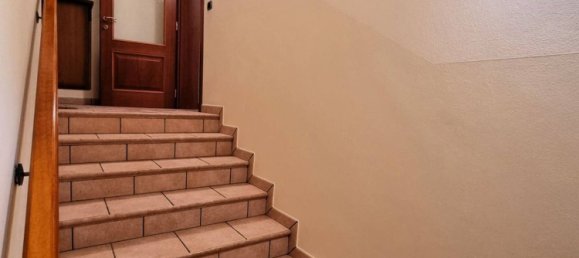 6 rooms Villa in Pordenone, Italy No. 154317 46