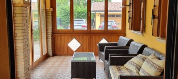 6 rooms Villa in Pordenone, Italy No. 154317 19