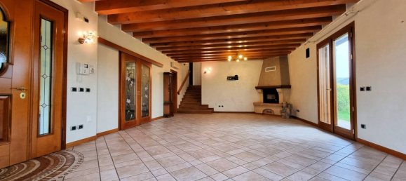 6 rooms Villa in Pordenone, Italy No. 154317 27