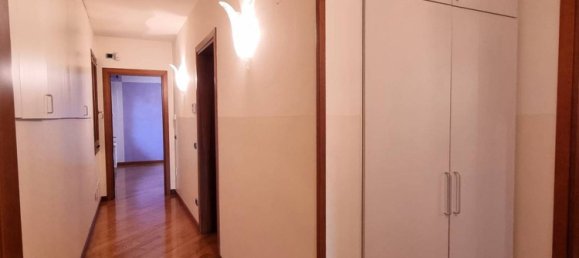 6 rooms Villa in Pordenone, Italy No. 154317 39