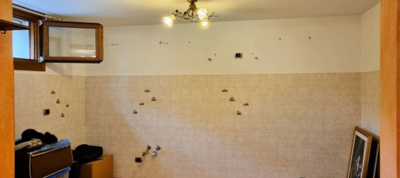 6 rooms Villa in Pordenone, Italy No. 154317 47