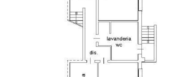 6 rooms Villa in Pordenone, Italy No. 154317 12