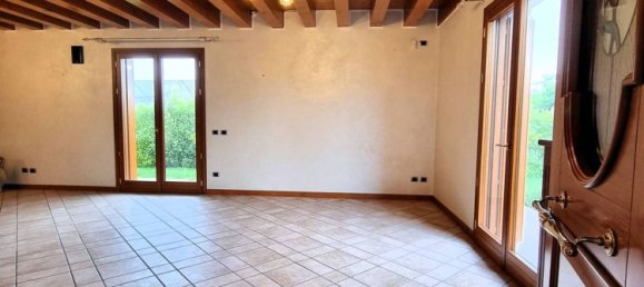 6 rooms Villa in Pordenone, Italy No. 154317 23