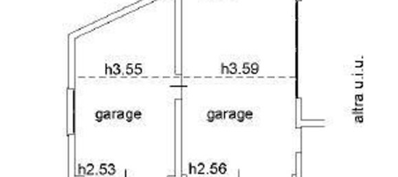 6 rooms Villa in Pordenone, Italy No. 154317 45