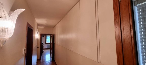 6 rooms Villa in Pordenone, Italy No. 154317 42