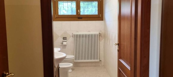 6 rooms Villa in Pordenone, Italy No. 154317 28