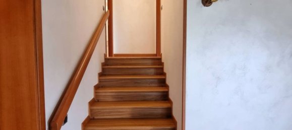 6 rooms Villa in Pordenone, Italy No. 154317 32