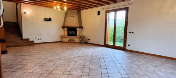 6 rooms Villa in Pordenone, Italy No. 154317 22