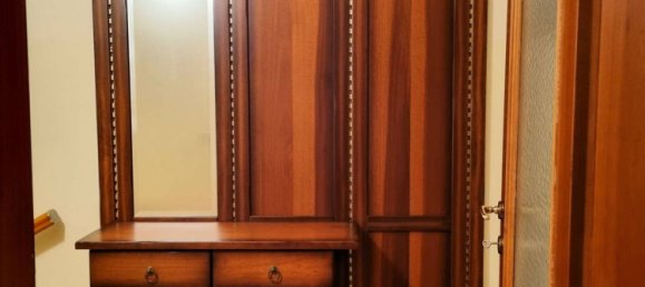 6 rooms Villa in Pordenone, Italy No. 154317 11