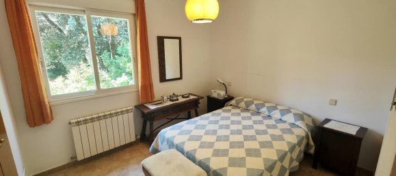 Casa T4 em Venturada, Spain N.º 136553 20