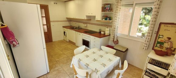 Casa T4 em Venturada, Spain N.º 136553 18