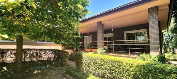 Casa T4 em Venturada, Spain N.º 136553 3