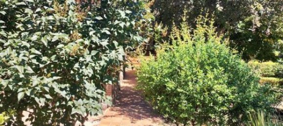 Casa T4 em Venturada, Spain N.º 136553 5