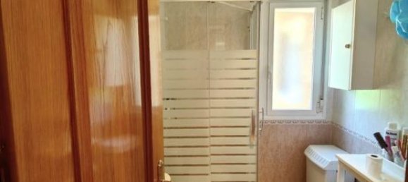 Casa T4 em Venturada, Spain N.º 136553 22