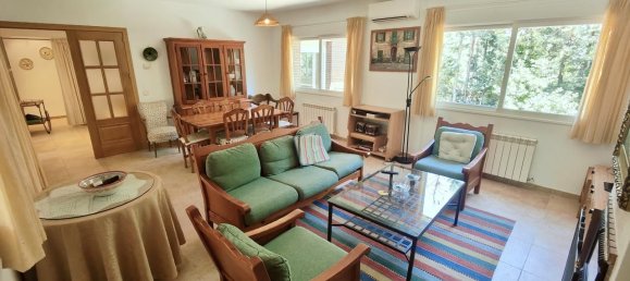 Casa T4 em Venturada, Spain N.º 136553 11