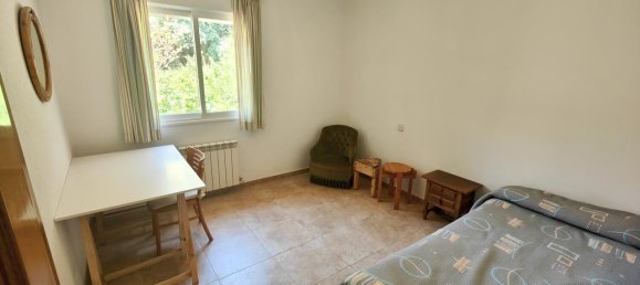 Casa T4 em Venturada, Spain N.º 136553 25