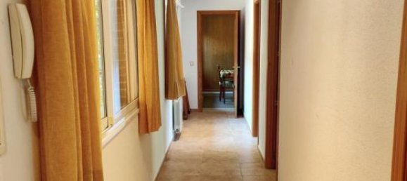 Casa T4 em Venturada, Spain N.º 136553 33