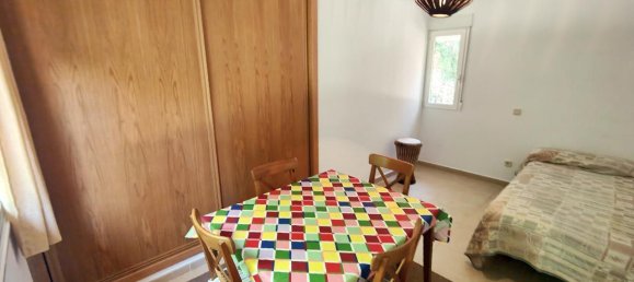 Casa T4 em Venturada, Spain N.º 136553 34